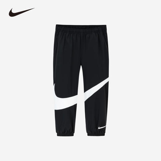 NIKE 秋 婴童小童 长裤 NKG-WPL325 商品图1