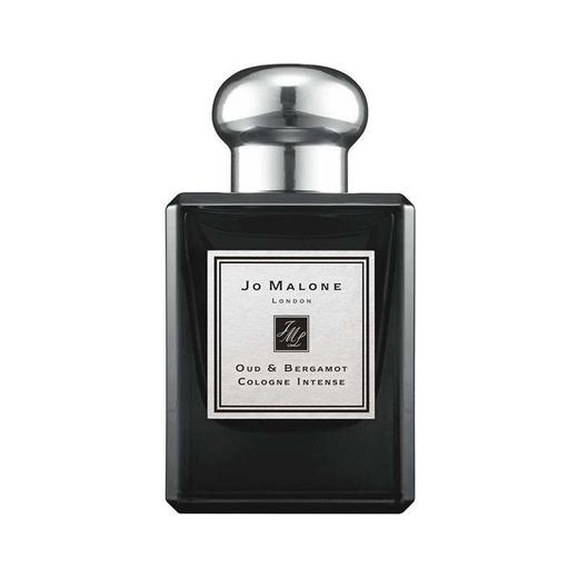 英国 JO MALONE/祖玛珑 蓝风铃/海盐与鼠尾草/英国梨与小苍兰/橙花等香水 1.2ml/9ml/30ml/100ml  多味道可选  版本随机发 商品图9