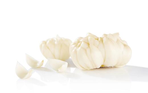 鲜龙牙百合【新果活动】 商品图1