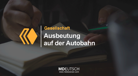 29.【社会】高速路上的剥削