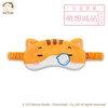 【拉面眼罩】 商品缩略图3