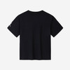 JORDAN 秋 大童小童 短袖T恤 JDG-TEC657 商品缩略图2