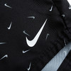 NIKE 秋 小童 短裤 NKG-ISL026 商品缩略图4