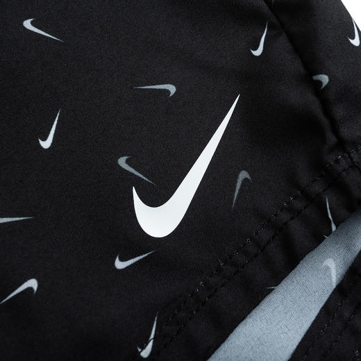 NIKE 秋 小童 短裤 NKG-ISL026 商品图4