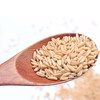 【有机胚芽燕麦米】新粗粮 全胚芽  高纤维 0农残|350g实惠装|物元农场 商品缩略图1