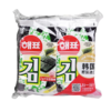 海牌海苔原味16g 商品缩略图0
