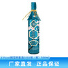 下架【泸州老窖】桃花醉 低度发酵果酒 12度 商品缩略图5