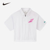 NIKE 秋 婴童小童 短袖POLO NKG-PLL064 商品缩略图0