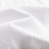 NIKE 秋 婴童小童 短袖POLO NKG-PLL064 商品缩略图5