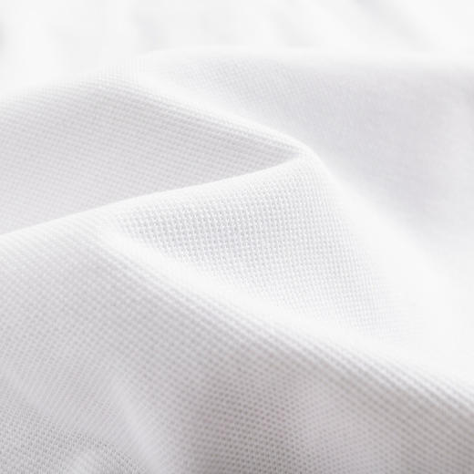 NIKE 秋 婴童小童 短袖POLO NKG-PLL064 商品图5