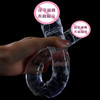 JIUUY/姬欲 双头龙阳具 商品缩略图3
