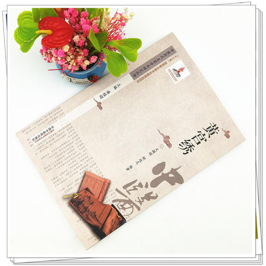 【出版社直销】黄宫绣（中医历代名家学术研究丛书）潘桂娟 著 中国中医药出版社 中医临床 书籍 商品图2