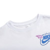 NIKE 秋 婴童小童 长袖T恤 NKB-LKL109 商品缩略图2