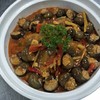 酿田螺450g/包16个左右桂菜美食【2E5下-7F】【厨家亲】 商品缩略图1