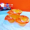 大满足果冻 商品缩略图4