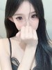 【大直径】Agenscolor-白檀雪松- 14.5mm 【年抛 度数0-1000度 无525/575】 商品缩略图3