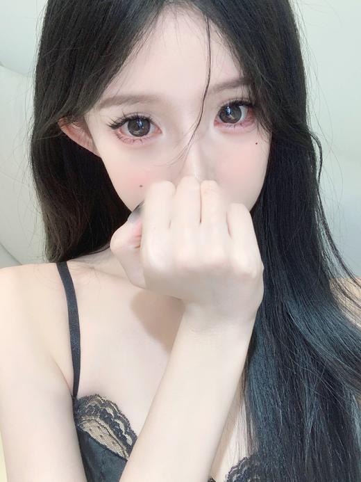 【大直径】Agenscolor-白檀雪松- 14.5mm 【年抛 度数0-1000度 无525/575】 商品图3