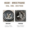 康佳KKTV静音破壁机. 商品缩略图3
