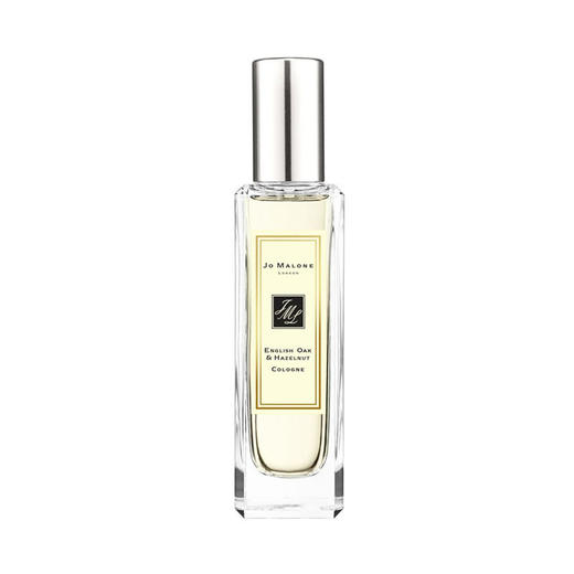 英国 JO MALONE/祖玛珑 蓝风铃/海盐与鼠尾草/英国梨与小苍兰/橙花等香水 1.2ml/9ml/30ml/100ml  多味道可选  版本随机发 商品图12