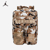 JORDAN 秋 青少年 双肩包 JAM-BK0838 商品缩略图0