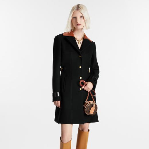 【预定款】LOUIS VUITTON 路易威登 女士经典 BOITE CHAPEAU 迷你包 M44699 商品图7