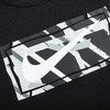NIKE 秋 小童 长袖T恤 NKB-NL-L363 商品缩略图4