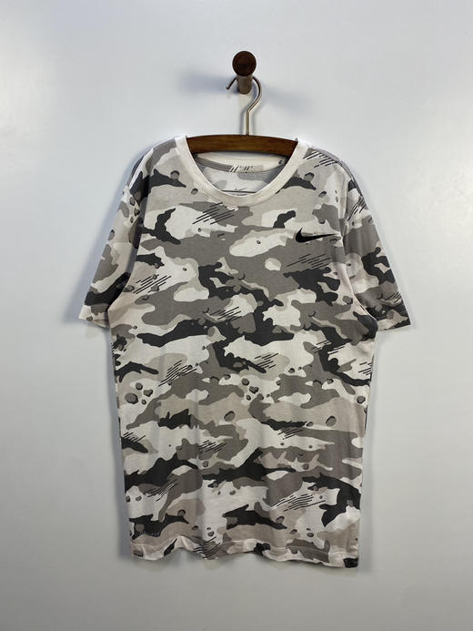 NIKE 耐克 短袖T恤 _SST(S) 商品图1