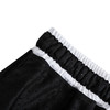 JORDAN 秋 大童小童 短裤 JDB-ISC713 商品缩略图3