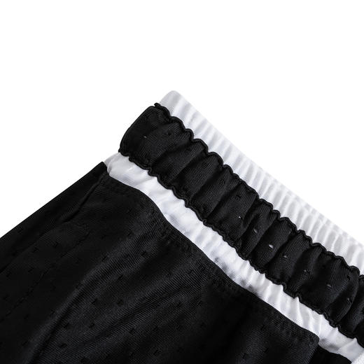 JORDAN 秋 大童小童 短裤 JDB-ISC713 商品图3