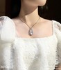 玻璃福豆吊坠。72999【3010607】 商品缩略图4