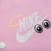 NIKE 秋 婴童小童 针织夹克 NKN-LOL343 商品缩略图5