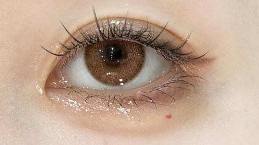 Amore品牌--LennonBrown香香肉桂 商品图3