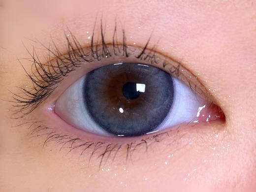 Amore品牌--YokoBlue牛仔可丽 商品图12