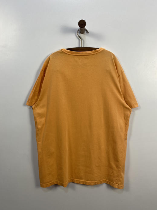 POLO Ralph Lauren 拉夫劳伦 短袖T恤 _SST(M) 商品图2