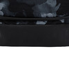JORDAN 秋 青少年 双肩包 JAN-BK-0670 商品缩略图3