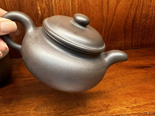 许学军 仿古 商品图1