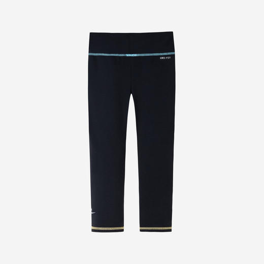 NIKE 秋 婴童小童 打底裤 NKG-EGL134 商品图1