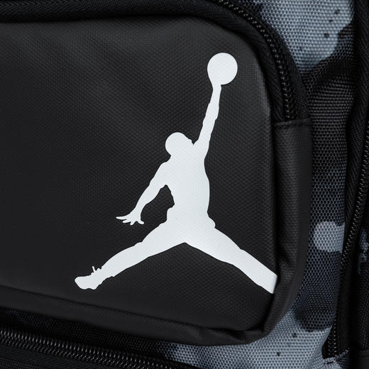 JORDAN 秋 青少年 双肩包 JAN-BK-0670 商品图2