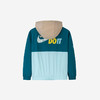NIKE 秋 婴童小童 夹克 NKB-LOL266 商品缩略图1