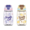 乐扣乐扣手拎吸管水杯 儿童可用 商品缩略图0