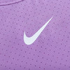 NIKE 秋 小童 短袖T恤 NKG-FFL220 商品缩略图5