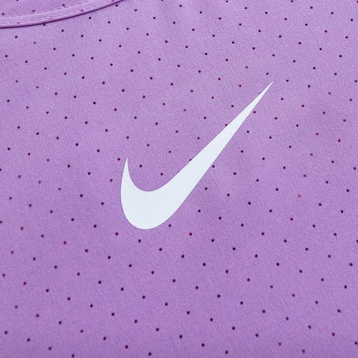 NIKE 秋 小童 短袖T恤 NKG-FFL220 商品图5