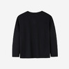 NIKE 秋 小童 长袖T恤 NKB-NL-L363 商品缩略图1