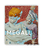 Rafael Megall: Idols and Icons / 拉斐尔·梅格尔：偶像与符号 商品缩略图0