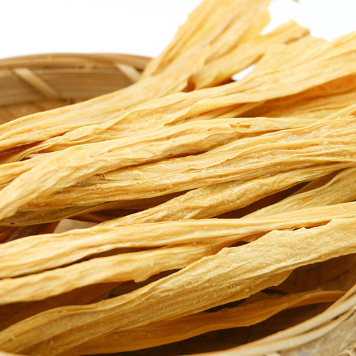 野森林腐竹300g/袋*2【CZ】 商品图0