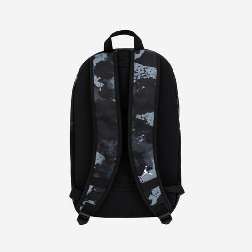 JORDAN 秋 青少年 双肩包 JAN-BK-0670 商品图1