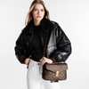【预定款】LOUIS VUITTON 路易威登 女士经典 Pochette Métis 手袋/邮差包 M44876 / M44875 商品缩略图6