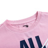 Nike 3brand 童装 秋 小童大童 短袖T恤 RWG-DT-0598 商品缩略图2
