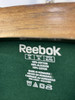 Reebok 锐步 NHL 美国国家冰球联盟 短袖T恤 _SST(XL) 商品缩略图2