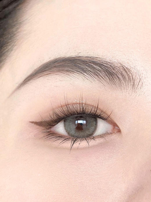 Amore品牌--LennonGray水泥封心 商品图3